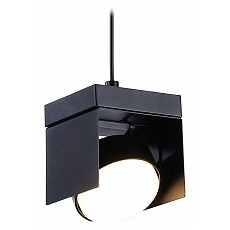 Подвесной светильник ambrella light tn tn70854